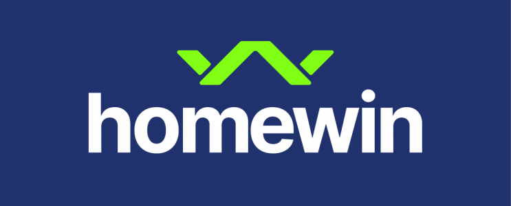 homewin (Inmobiliaria – Real Estate)